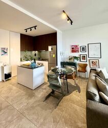 Artra (D3), Apartment #496017981